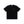 I LOVE BEP SMALL OG TEE BLACK