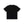 I LOVE BEP SMALL OG TEE BLACK