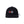 I LOVE BEP SMALL OG CAP BLACK