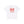 Kamon Tokyo Souvenir Tee (White)