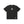 Kamon Tokyo Souvenir Tee, Pigment Charcoal