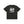 Kamon Tokyo Souvenir Tee, Pigment Charcoal
