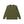 Small HWC Long Sleeve T-Shirt, Olive