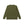 Small HWC Long Sleeve T-Shirt, Olive