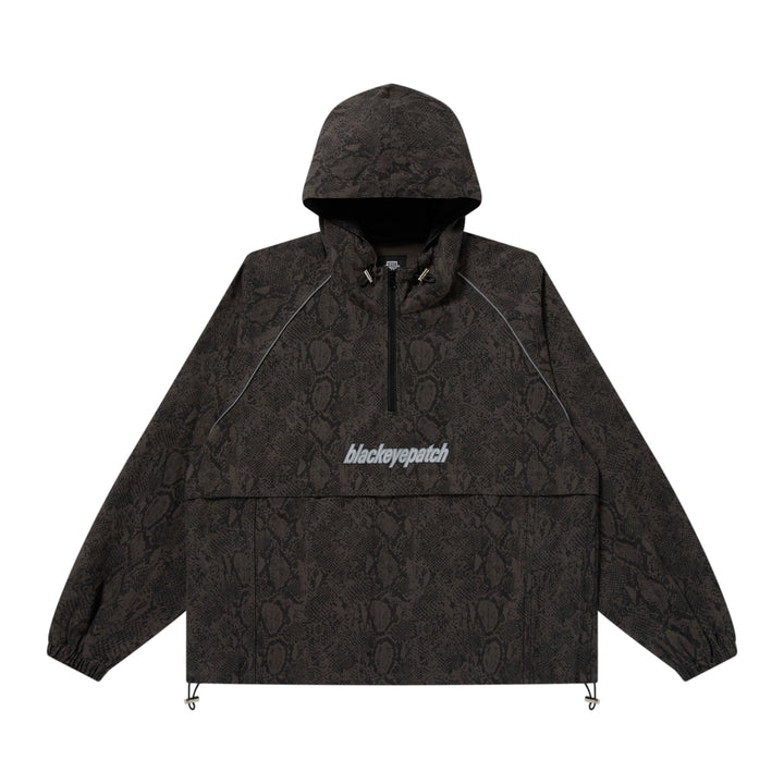 BlackEyePatch SMALLHWCSWEATCARDIGAN Lサイズ SMALL OG LABEL CARDIGAN BLACK – BlackEyePatch