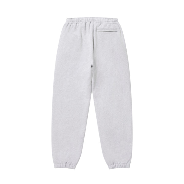 SMALL HWC SWEAT PANTS HEATHER GRAY