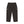 LOWERCASE LOGO PYTHON CARGO PANTS