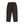 LOWERCASE LOGO PYTHON CARGO PANTS