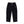 SMALL OG LABEL HEAVYWEIGHT SWEAT PANTS BLACK