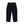 SMALL OG LABEL HEAVYWEIGHT SWEAT PANTS BLACK