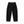 WIRED RIDER BIKER JEANS BLACK