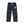 OE COLLEGE SWEAT PANTS BLACK CAMO