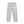 OE COLLEGE SWEAT PANTS HEATHER GRAY