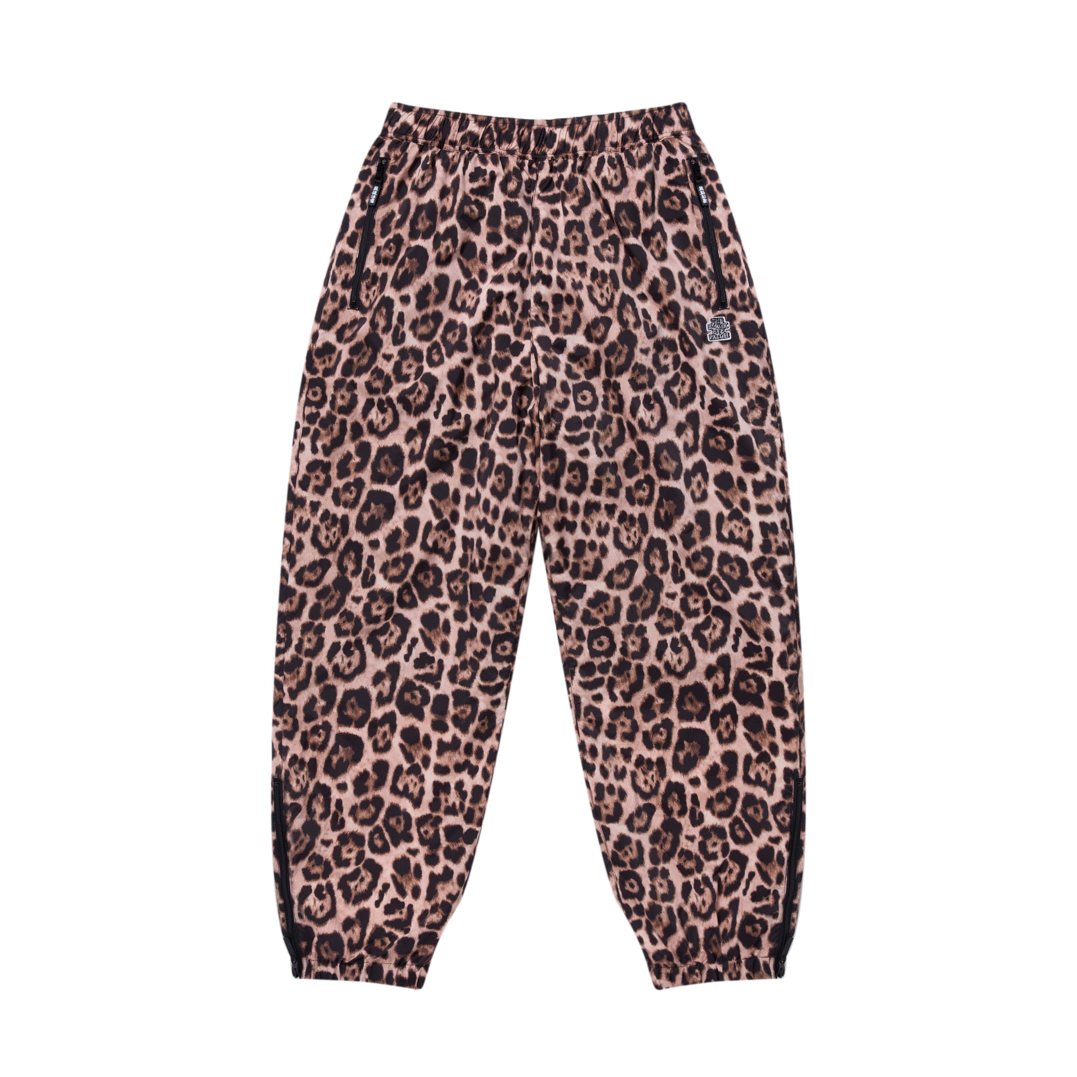パンツ noremid LEOPARD PANTS M NOREMID LEOPARD PANTS M - メルカリ