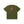 TRAFFIC OG LABEL TEE OLIVE