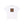 TRAFFIC OG Label Tee (White)