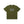 BEP CREW HQ T-Shirt, Olive