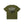 BEP CREW HQ T-Shirt, Olive