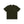 OG LABEL COVERED TEE OLIVE