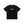 Buckle Hustle Tee, Black