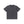 SMALL OG PIGMENT DYED TEE CHARCOAL
