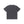 SMALL OG PIGMENT DYED TEE CHARCOAL