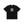 BLACKLETTER OG Label Tee (Black)