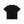BLACKLETTER OG Label Tee (Black)