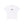 BEP EXCHANGE TEE WHITE