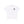 TIL INFINITY TEE (WHITE)