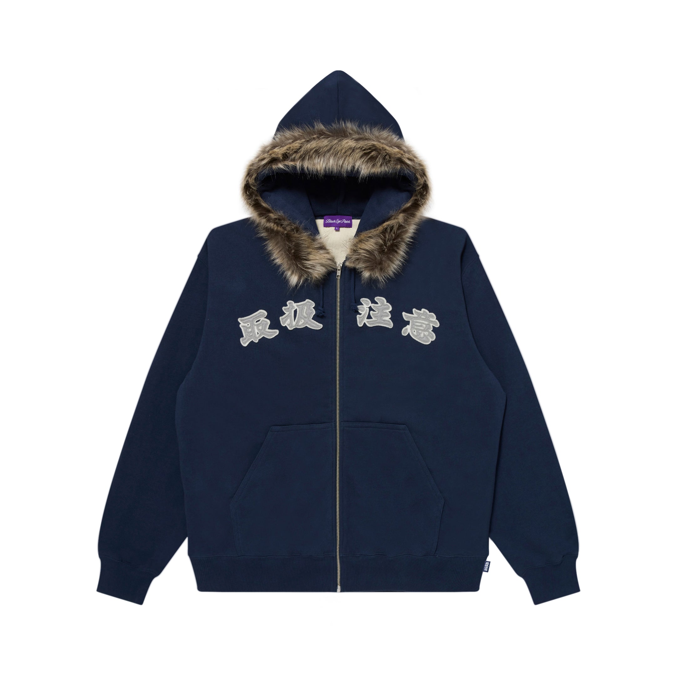 トップス BLACK EYE PATCH トップス – BlackEyePatch