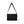 OG LABEL MESSENGER BAG BLACK