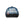 DIAMOND CITY MESH CAP