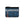 DIAMOND CITY MINI POUCH