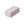 HWC MARUHIRO CERAMIC CASE PINK