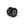 OG LABEL YOYO BLACK