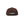 BRAND ORIGIN CAP BROWN