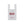 PHARMACY LOGO ELASTIC FOLD BAG WHITE