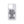 OE BFEP iPhone CASE CLEAR/BLACK