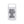 OE BFEP iPhone CASE CLEAR/BLACK