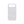 OE BFEP iPhone CASE CLEAR/WHITE