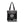 BIG HUNDRED TOTE BLACK