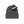 JAPAN FLAG PATCH TAGGED BEANIE BLUE