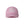 FUCK SWAG 5 PANEL CAP PINK