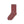 HWC SOCKS RED