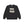 OG BEARS RAGLAN CREW SWEAT BLACK