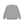 OG BEARS RAGLAN CREW SWEAT HEATHER GRAY