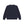 ROYAL EMBLEM HEAVYWEIGHT CREW SWEAT NAVY