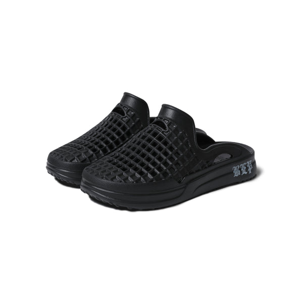 3 LETTER OE SCENARIO SLIDE BLACK