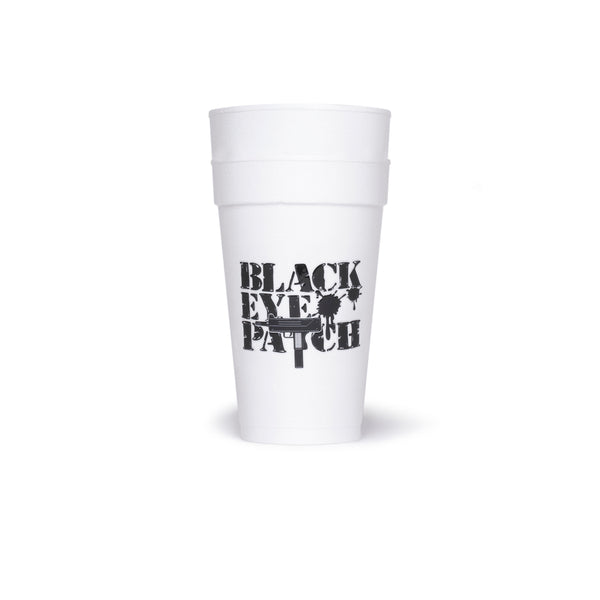 FWM DOUBLE CUP